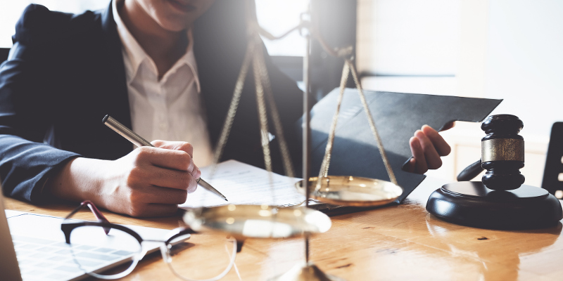 Waivers of Inadmissibility in Charlotte, North Carolina