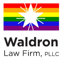Waldron Law Firm