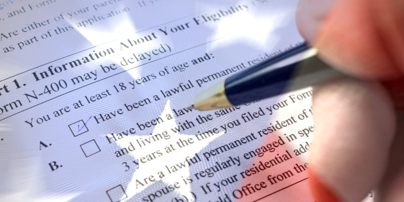 Having a Vietnamese lawyer review your application