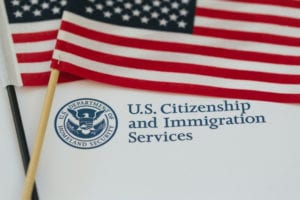 imminent price hikes for immigration law services